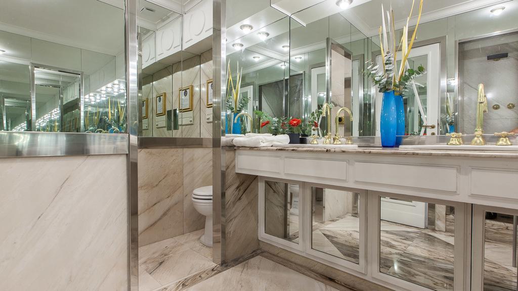 Rental In Rome Flaminio View Suite מראה חיצוני תמונה